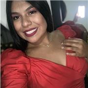 trabajo con niños de edades comprendidas entre los cero y los cinco años de edad, contribuyendo a su desarrollo físico y motor, afectivo, comunicativo, social y cognitivo